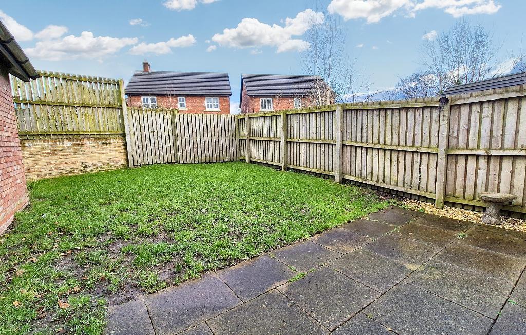 Additional image 20 of Lancaster Place, Clitheroe, BB7 2RH