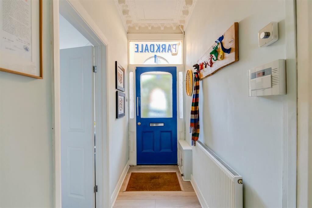 Additional image 4 of Balaclava Road, Penylan, Cardiff