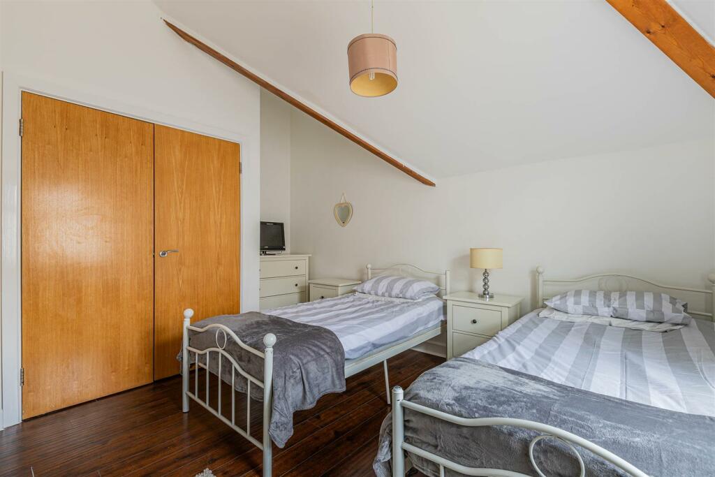 Additional image 12 of Newport Road, Roath, Cardiff