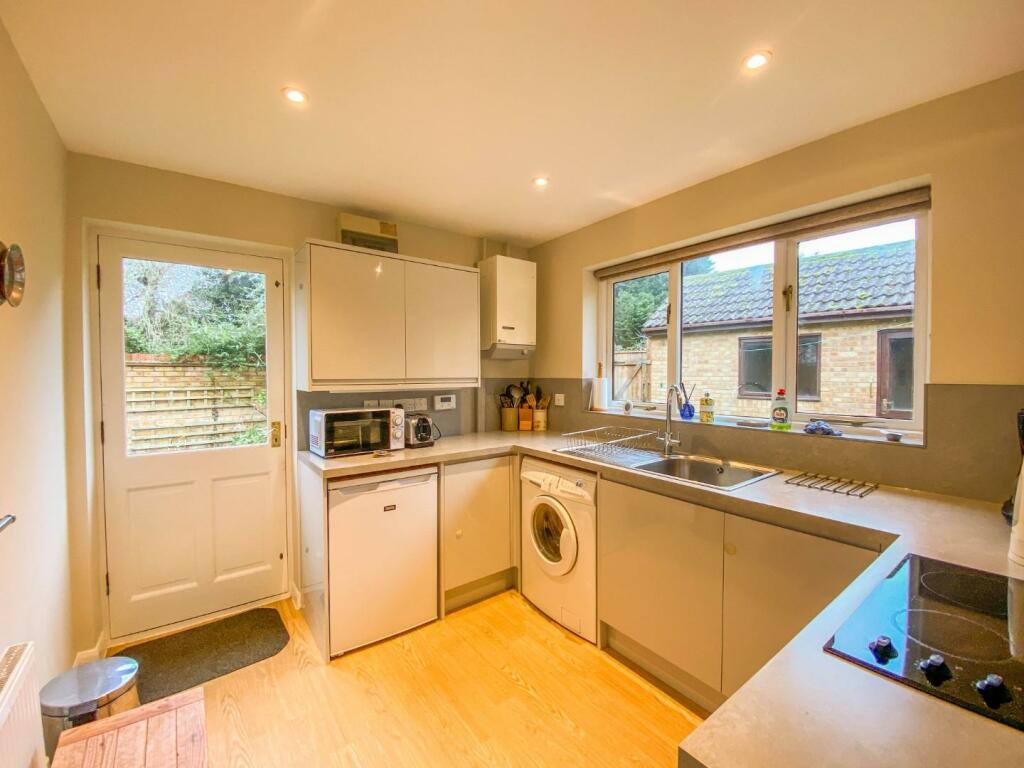 Additional image 5 of Whiskins, Whittlesford, Cambridge