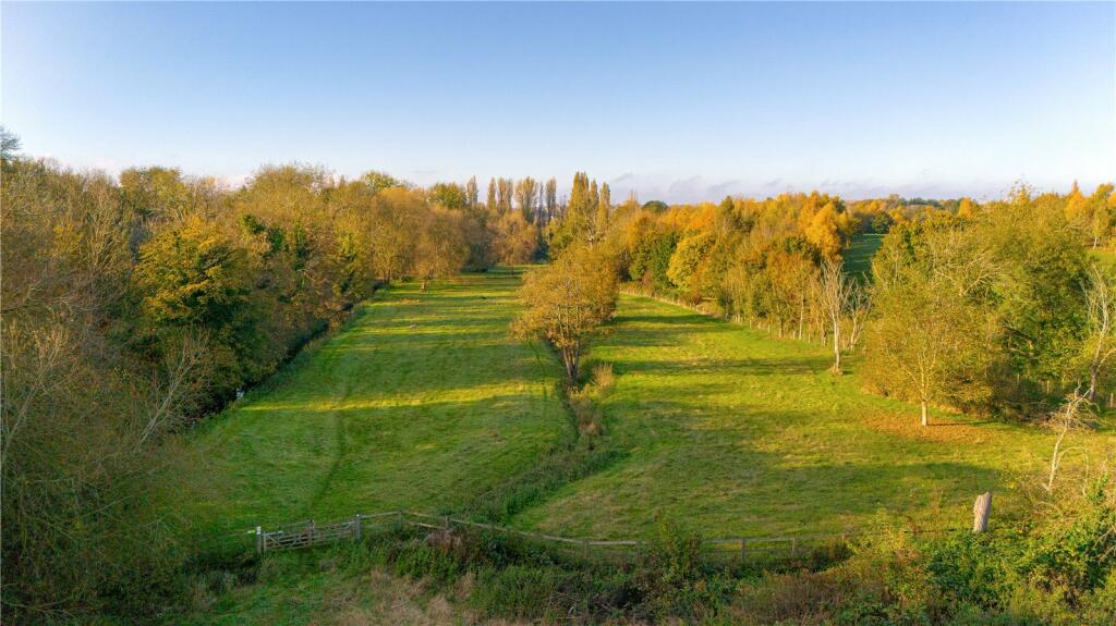 Additional image 7 of Coupals Road, Sturmer, Haverhill, Essex, CB9