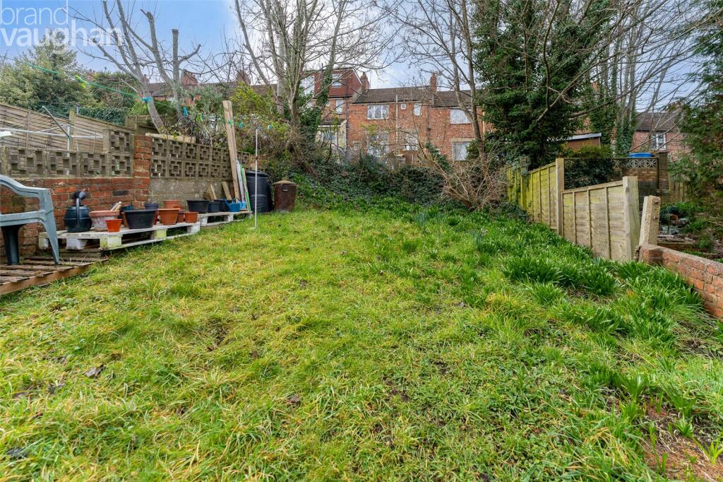 Additional image 17 of Coombe Road, Brighton, East Sussex, BN2