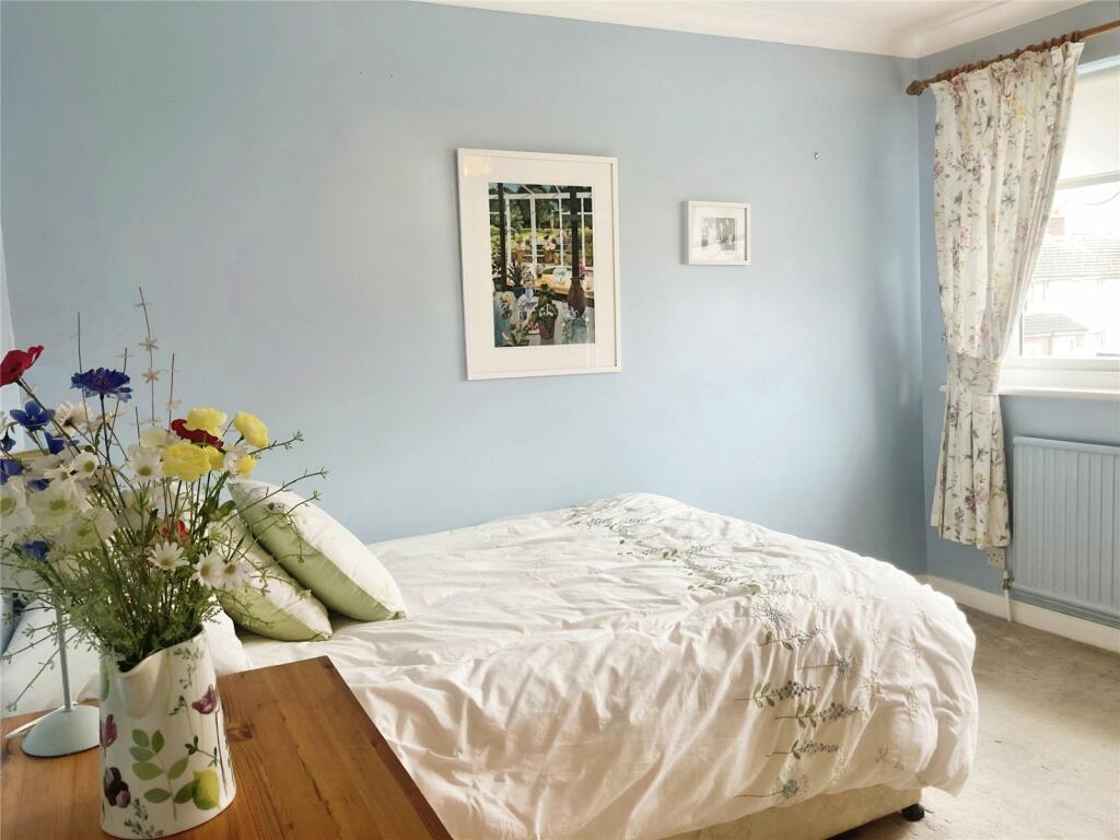 Additional image 7 of Deer Park, Wigton, Cumbria, CA7