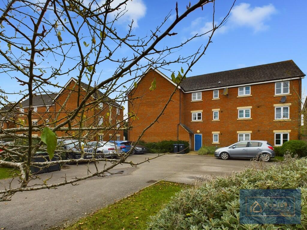 Additional image 16 of Kingfisher Drive, Soham