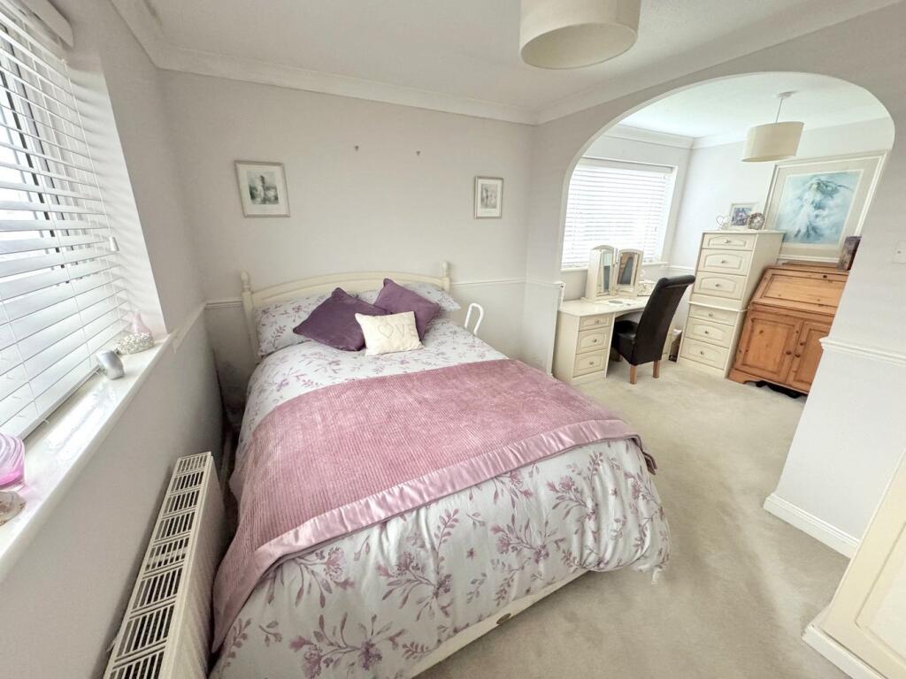 Additional image 17 of Broadwater Avenue, Lilliput, Poole, BH14