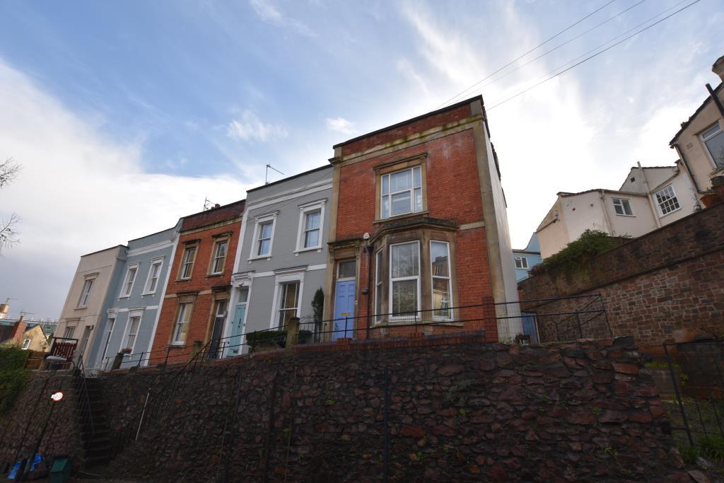 Additional image 2 of Constitution Hill, Clifton, BS8 1DG