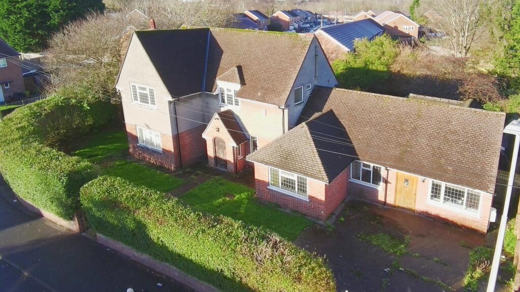 Additional image 14 of Ball Road, Llanrumney, Cardiff