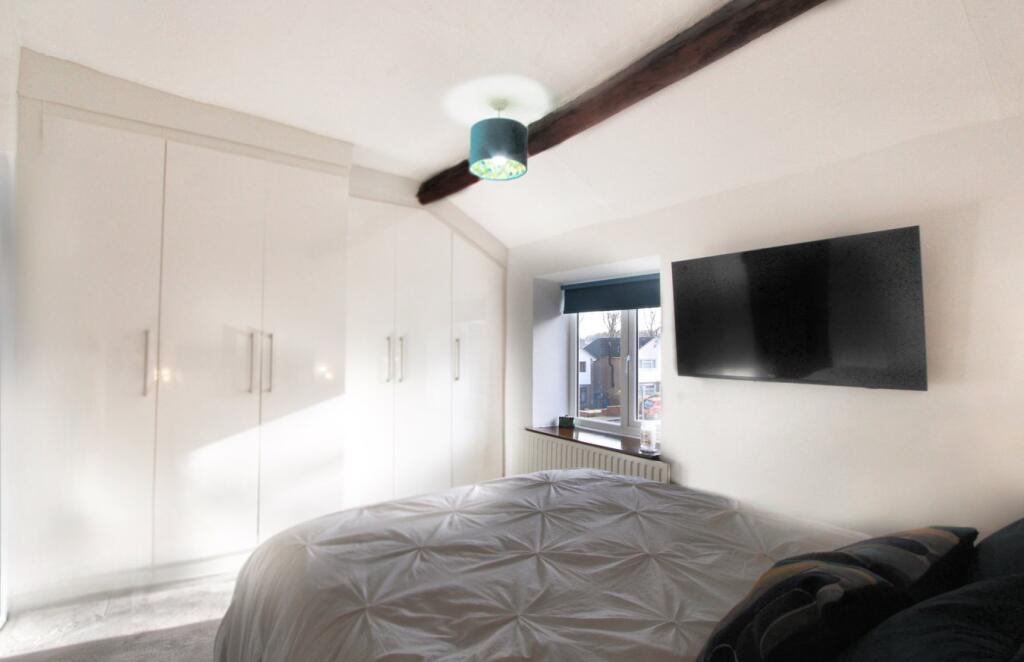 Additional image 14 of Maria Square, Belmont, Bolton, BL7