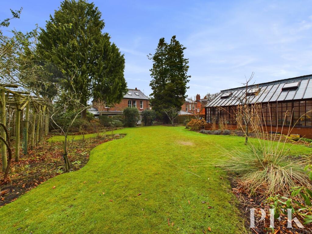 Additional image 21 of Great Corby, Carlisle, CA4