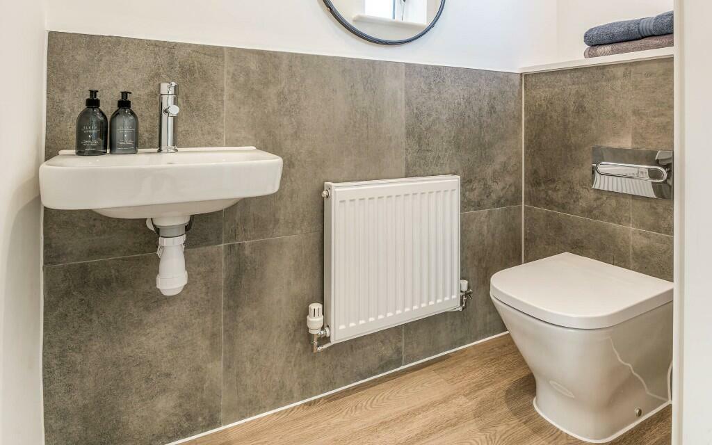 Additional image 8 of Regal Lane,
Soham,
CB7 5BA