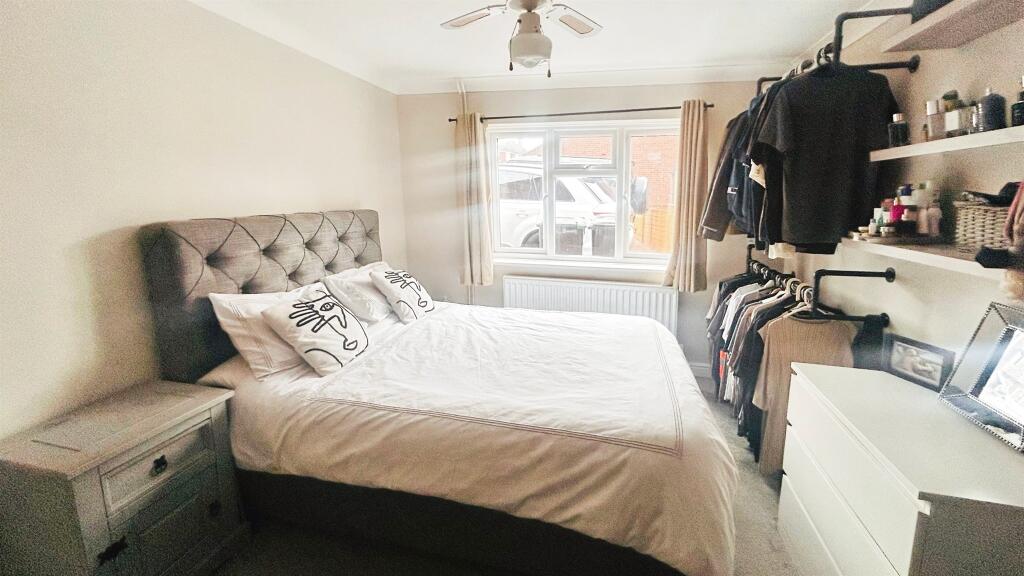 Additional image 9 of De Vigier Avenue, Saffron Walden