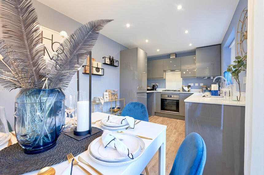 Additional image 10 of Grange Lane
Littleport
CB6 1HW