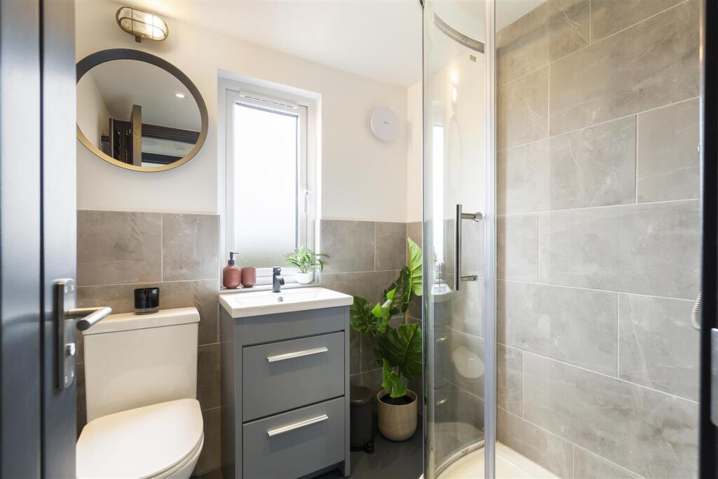 Additional image 9 of Charlton Road, Kingswood, Bristol