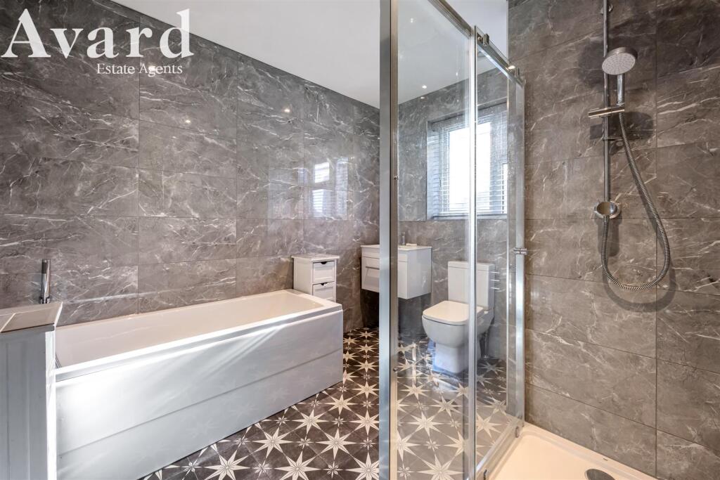 Additional image 15 of Millcroft Avenue, Southwick