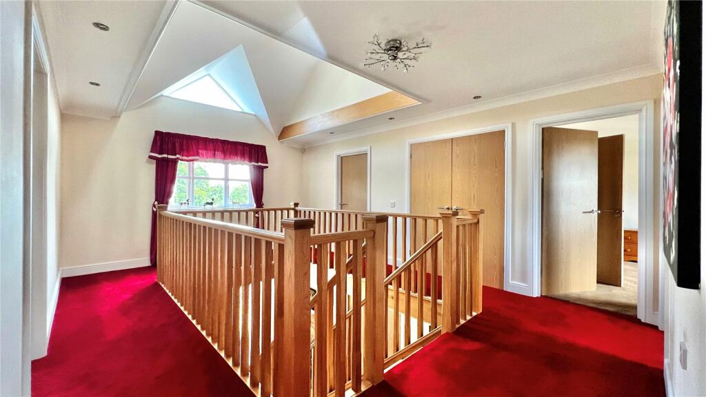 Additional image 15 of Mill Lane, Castleton, Cardiff, CF3