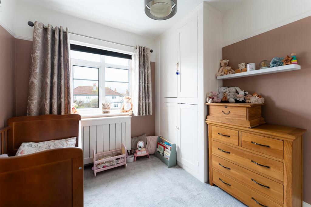 Additional image 22 of Addiscombe Road, Weston-Super-Mare - A MUST VIEW!