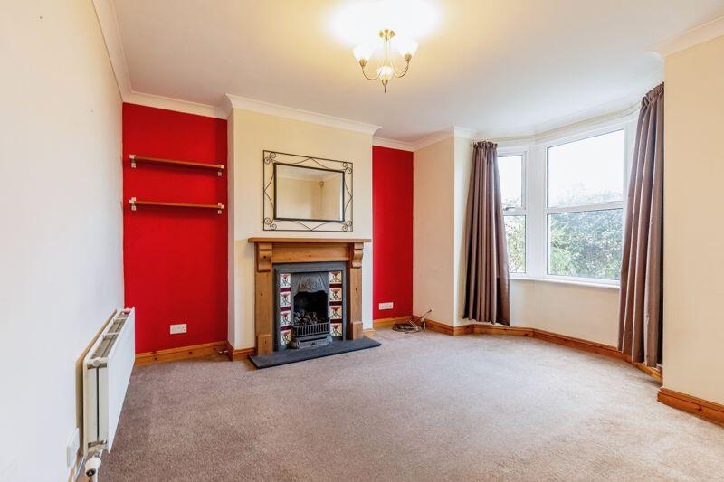 Additional image 14 of Farleigh Road, Backwell, Bristol, BS48