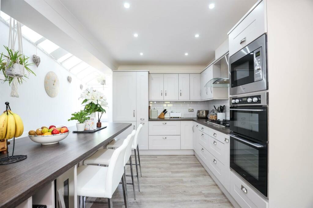 Additional image 21 of Ceiriog Drive, Pantmawr, Cardiff