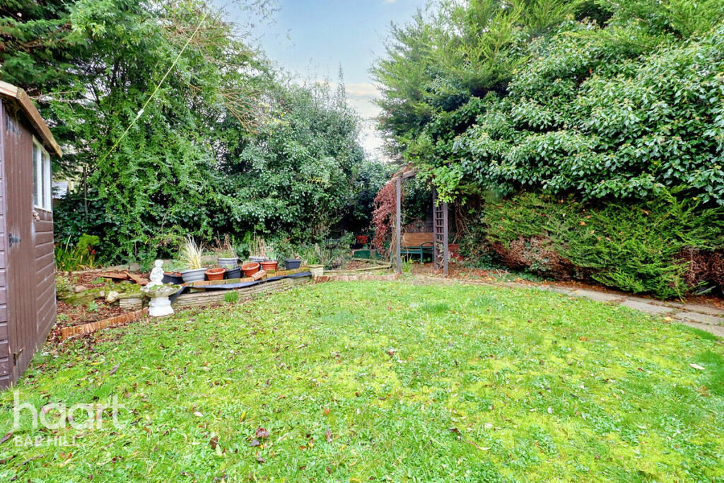 Additional image 10 of Station Road, Willingham