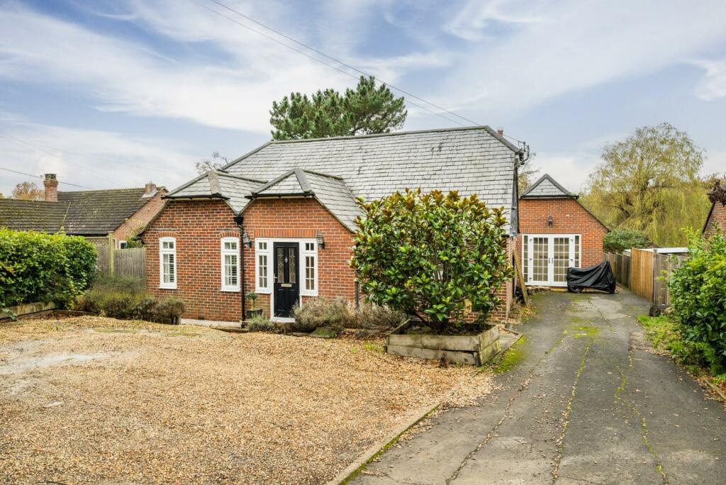 Additional image 27 of Shoreham Road, Henfield