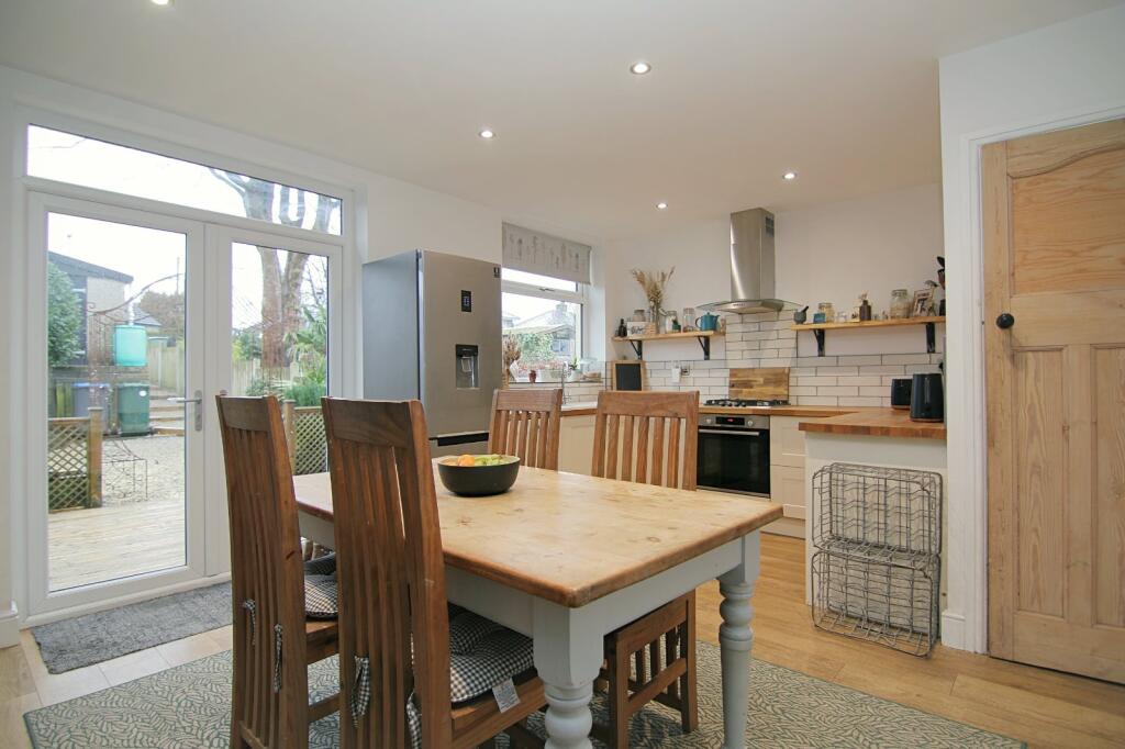 Additional image 7 of Thorncroft Road, Wibsey, Bradford, BD6