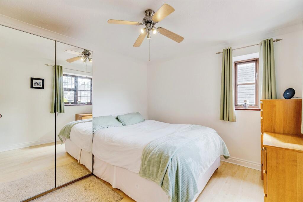 Additional image 20 of The Mount, Lisvane, Cardiff