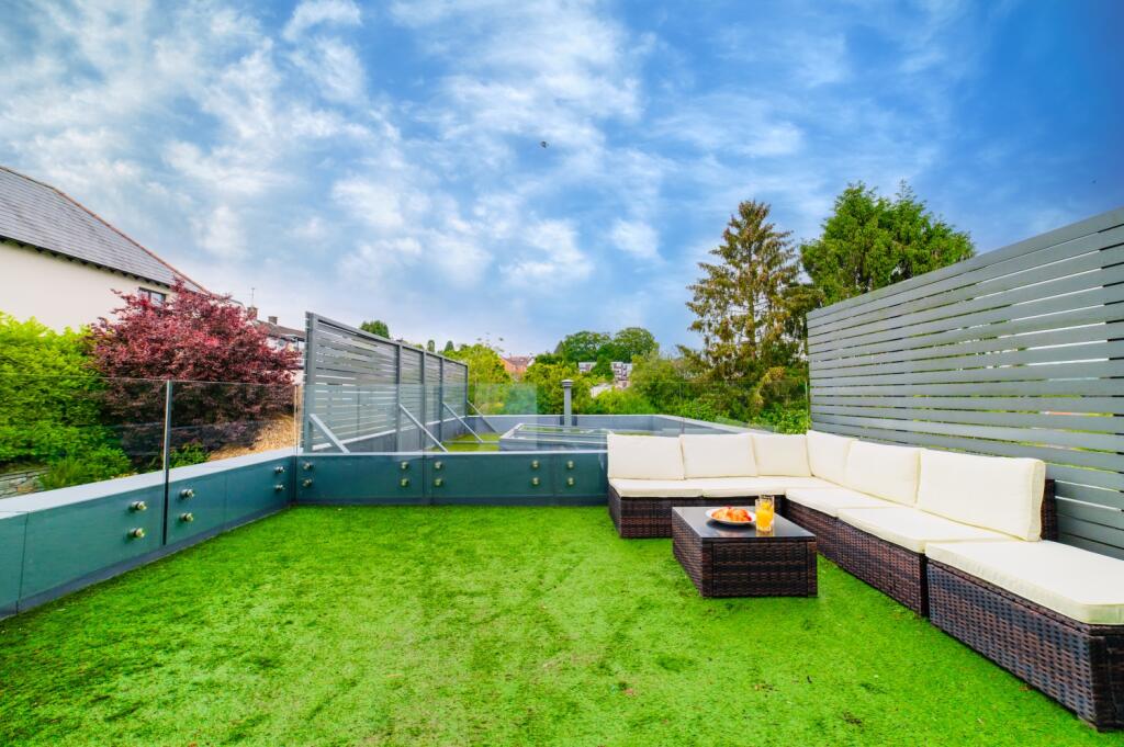 Additional image 34 of Windsor Road, Radyr