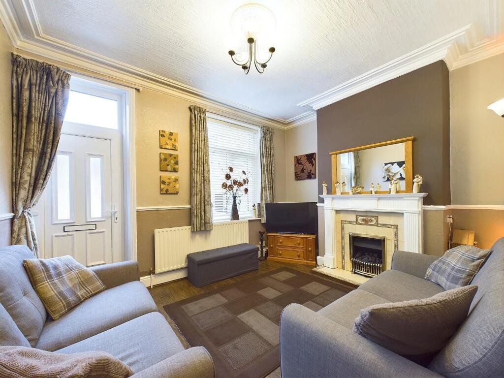 Additional image 18 of Stanley Street, Bingley