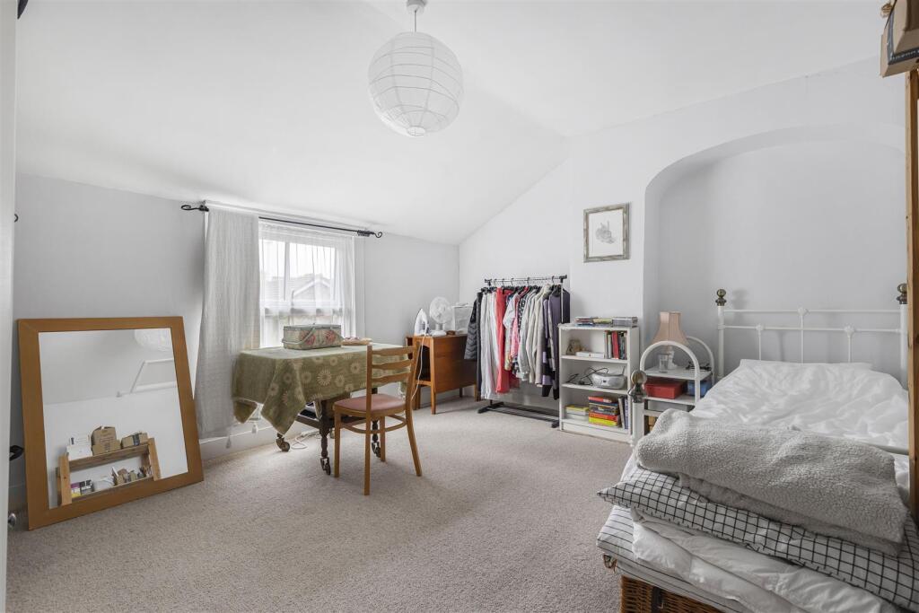 Additional image 11 of Margett Street, Cottenham