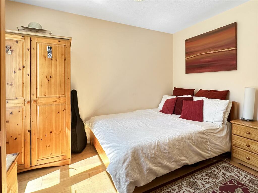 Additional image 5 of St. Andrews Road, Cambridge