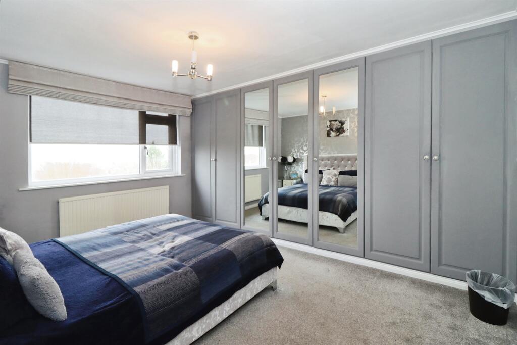 Additional image 6 of Glebelands Road, Filton, Bristol