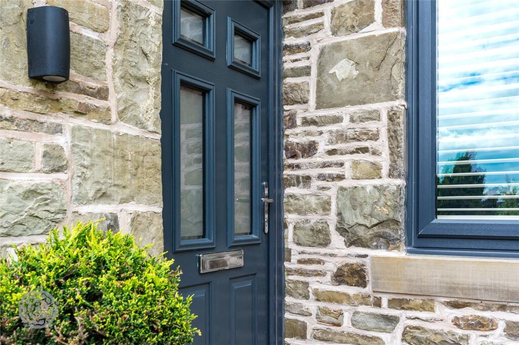 Additional image 52 of Burnley Road, Edenfield, Ramsbottom, Bury, BL0 0QU