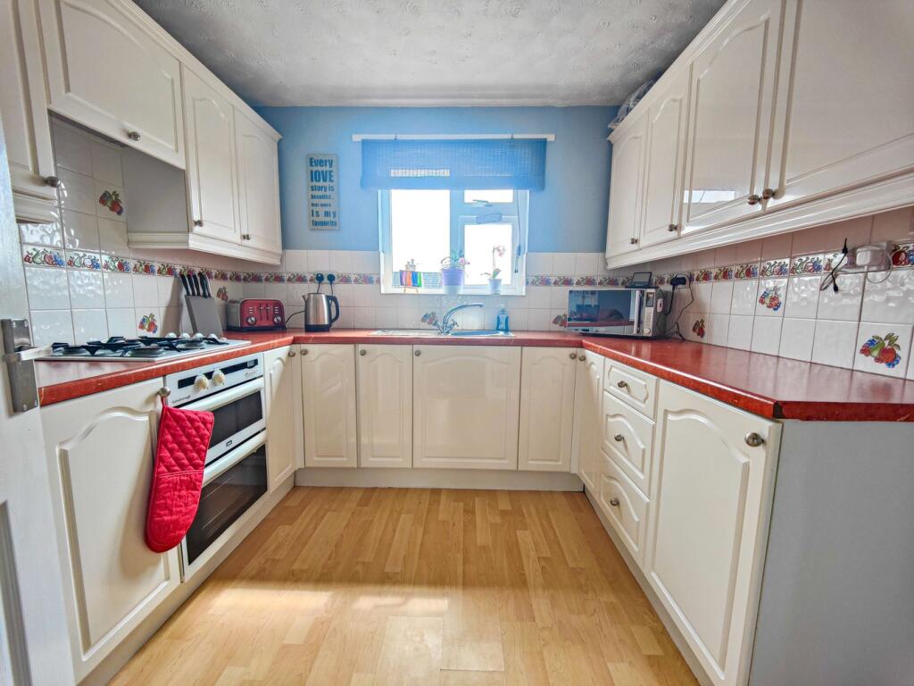 Additional image 20 of Milner Mount, Penrith, CA11