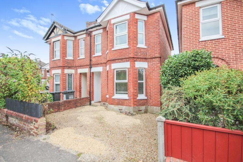 Additional image 18 of Sedgley Road, Bournemouth