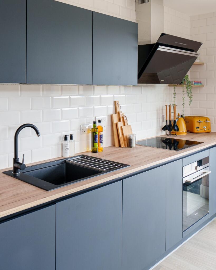 Additional image 12 of Home X, 4 The Furlong, Brighton