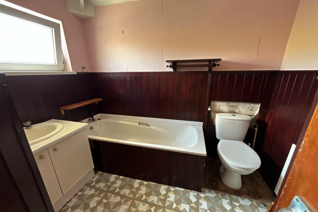 Additional image 12 of Briscoe Crescent, Whitehaven, CA28