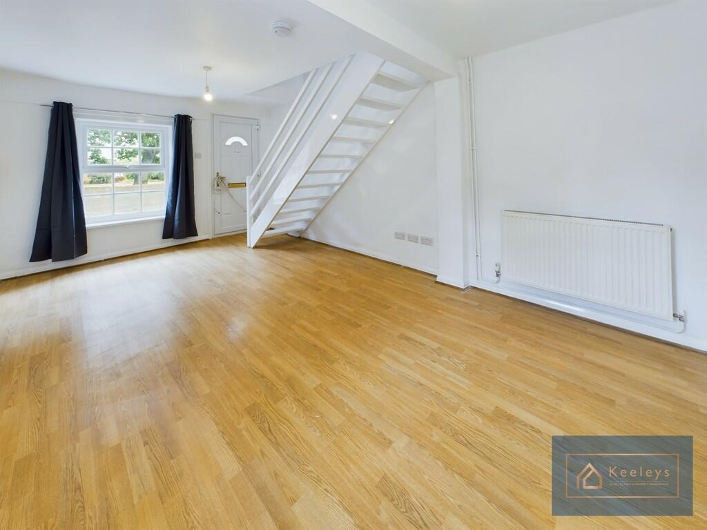 Additional image 8 of Wisbech Road, Littleport, Ely