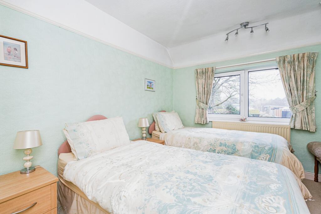 Additional image 12 of Compton Road, HALESOWEN, West Midlands, B62