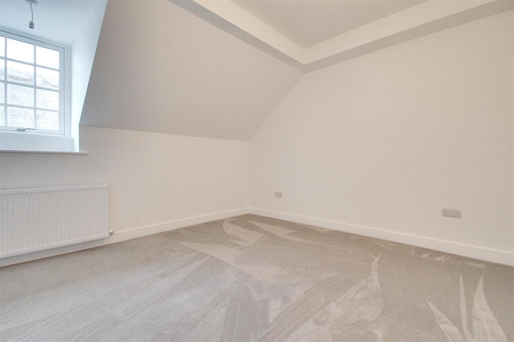 Additional image 7 of Ferringham Lane, Ferring, Worthing