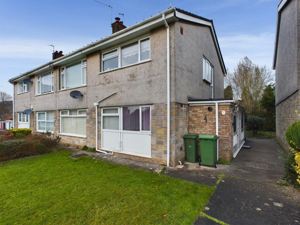 Additional image 8 of Heol Lewis, Rhiwbina, Cardiff. CF14