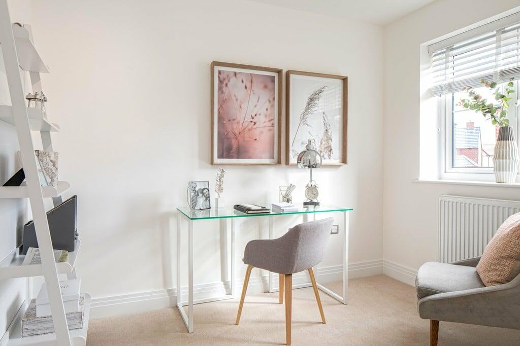 Additional image 6 of Massingham Way, Waterbeach, Cambridge, CB25