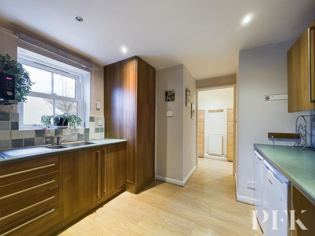 Additional image 7 of Ashcroft Close, Braithwaite, CA12