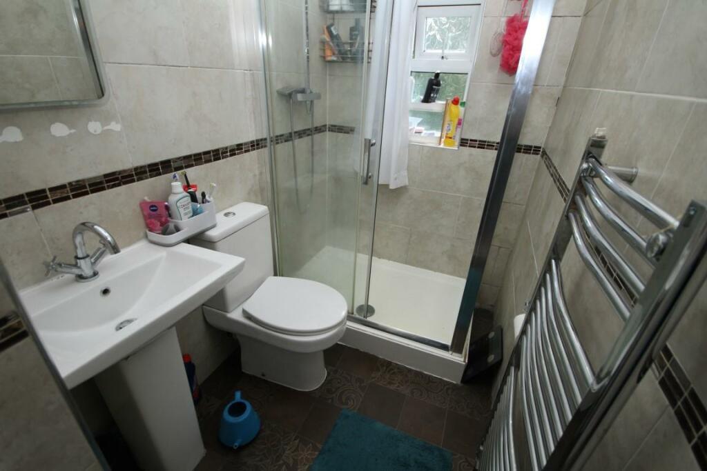 Additional image 10 of Cliffe Road, Undercliffe, Bradford