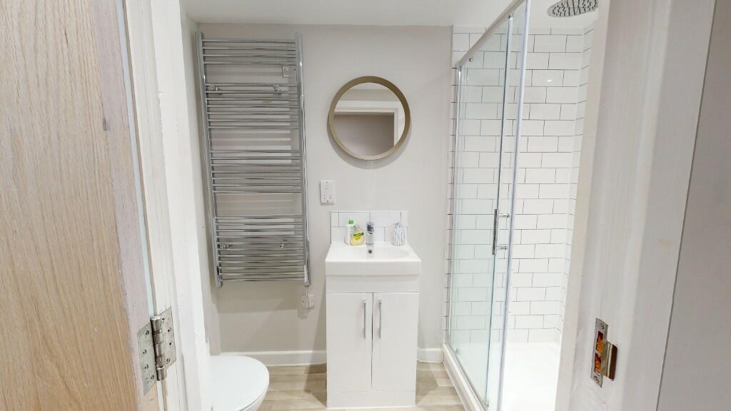 Additional image 15 of St. Mary Street, Cardiff(City), CF10