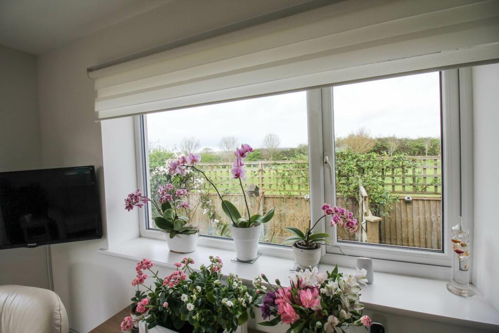 Additional image 4 of Briar Road, Hutton