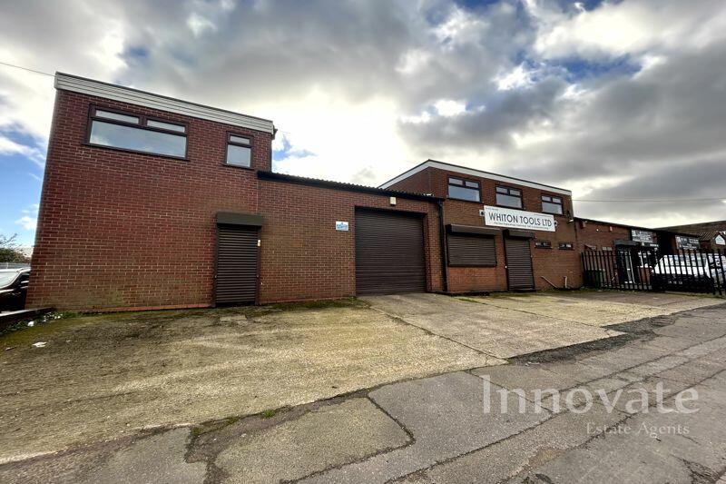 Additional image 10 of Parsonage Street, Oldbury