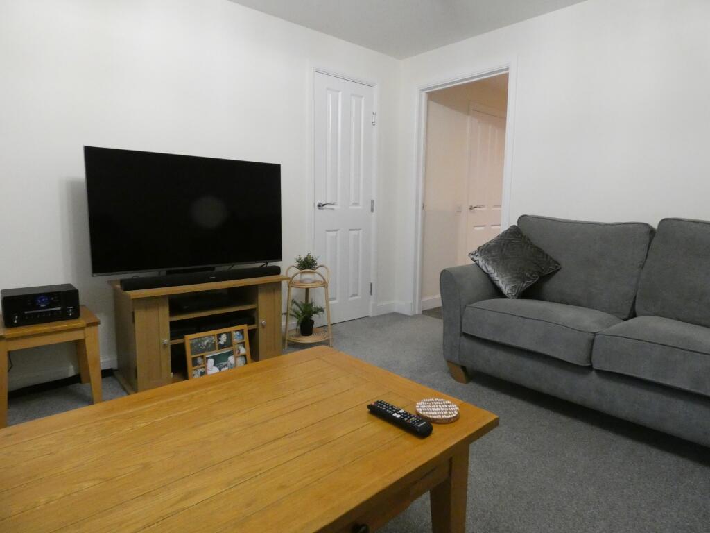 Additional image 13 of Mugiemoss Crescent, Aberdeen, AB21