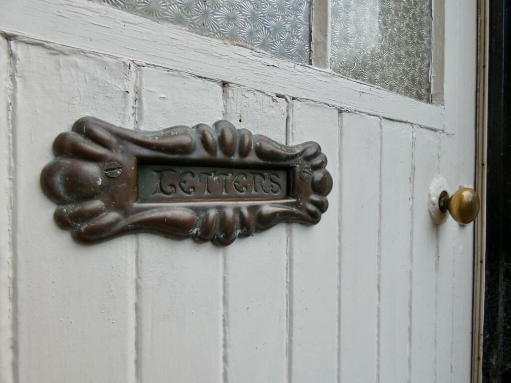 Additional image 3 of Mill House Cottage, How Mill, Brampton, CA8