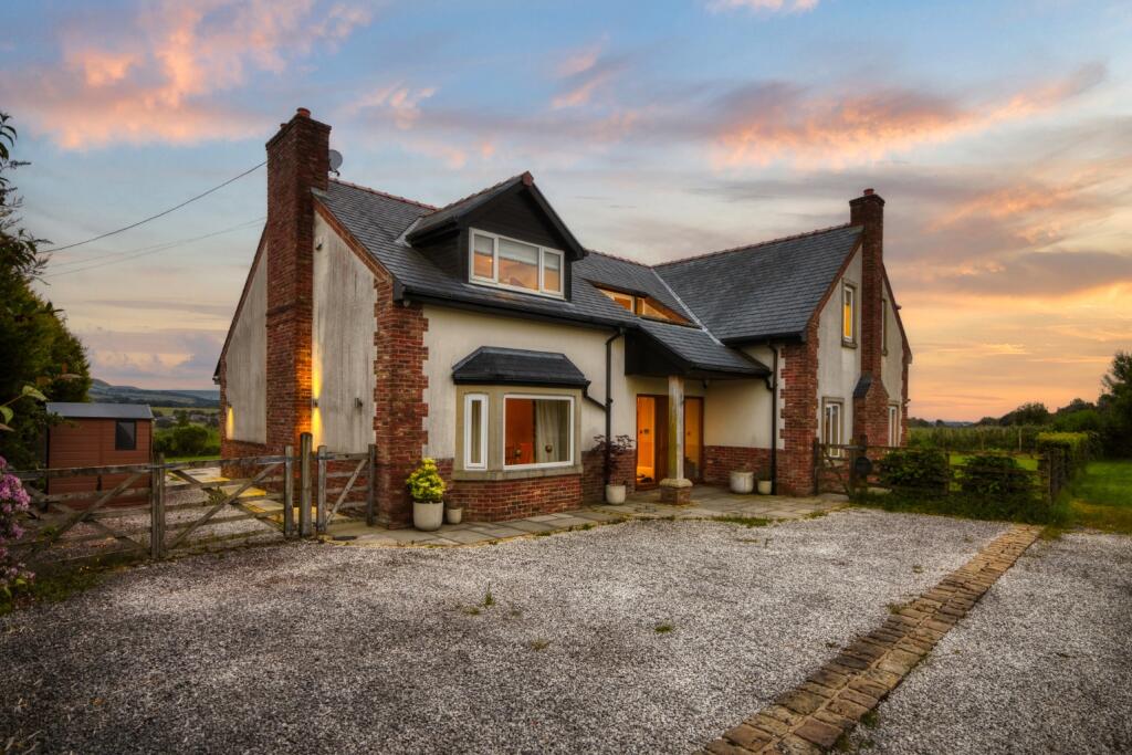 Additional image 30 of 72 Overshores Road, Turton, Bolton, Lancashire, BL7