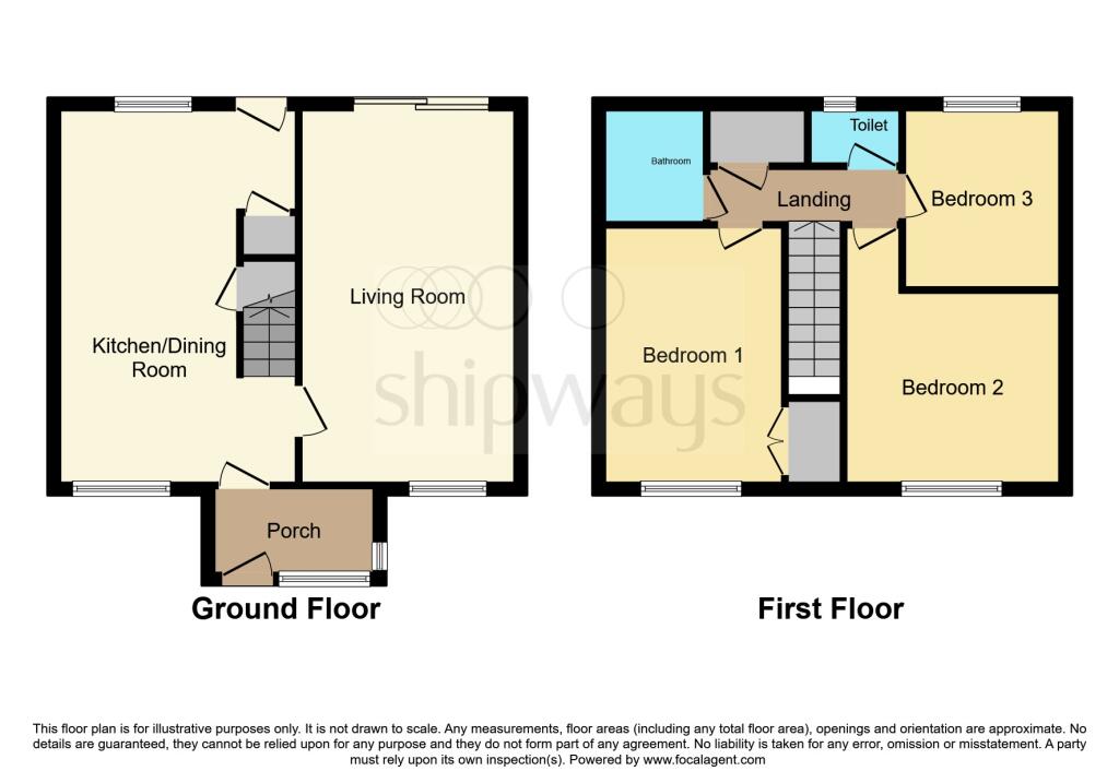 Additional image 18 of Plane Grove, Birmingham
